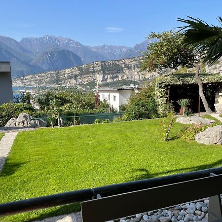 トルボレOspitalita In Zona Panoramicaアパートメント エクステリア 写真