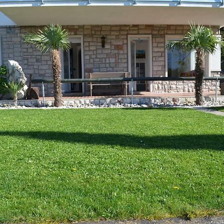 トルボレOspitalita In Zona Panoramicaアパートメント エクステリア 写真